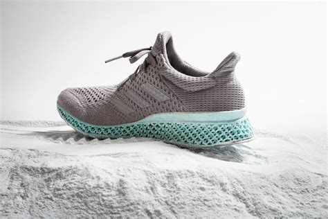 adidas recycled plastic shoes|adidas made with recycled materials.